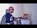 Mr.Capone-E - FDT (Donald Trump) (Official Music Video) Deleted After 9Mill