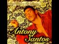 Antony Santos - Me Voy Mañana