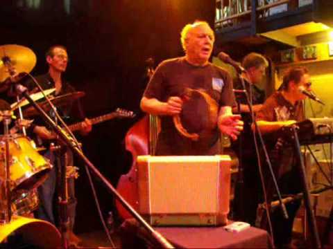 Incredible Live Mystical Music