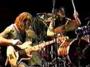 Rage Against the Machine - I'm Housin -Grand Olympic 9/12/00