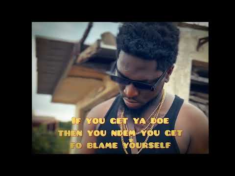 Torch City - Yamor 2 (Lyrics Video)