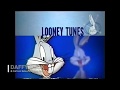 Rare Boomerang Looney Tunes Promo 100 Subs Special