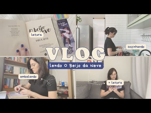 video thumnail