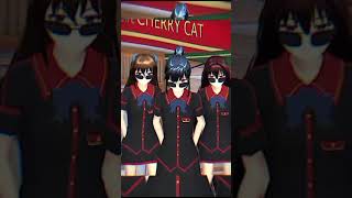 Download lagu AkU lAgI cArI MaMa MaMa MuDa 💅🏻 ib: @Lin_Linstars #sakuraschoolsimulator #sakuraschool mp3