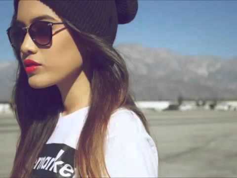 Sammy W & Alex E, Vintage Culture   Nothin Original Mix HQ