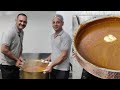 Authentic Dal Makhani Recipe | असली दाल मखनी रेसिपी | Dal Makhani Recipe | How To Make