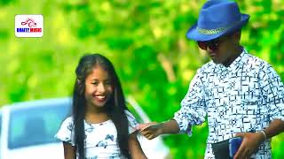 Download lagu Satisfya - Children Love Story- Bhaity Music Company - Shool Love Story✨🌹 mp3 Download lagu Satisfya - Children Love Story- Bhaity Music Company - Shool Love Story✨🌹 mp3