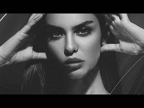 Hayit Murat - Still Cold (ft Night Lovell)