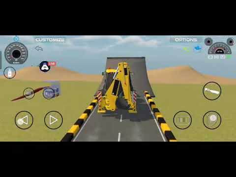 TRANSPORTING DONUTS & CANDIES with JCB vs CLAAS vs JOHN DEERE TRACTORS - Farming Simulator 22