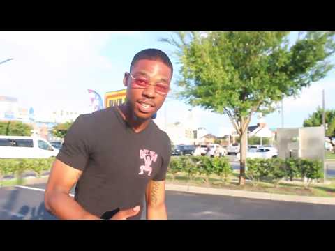 A OffTheMuscle Day Part 1 | Shot By: @ShootsByB |