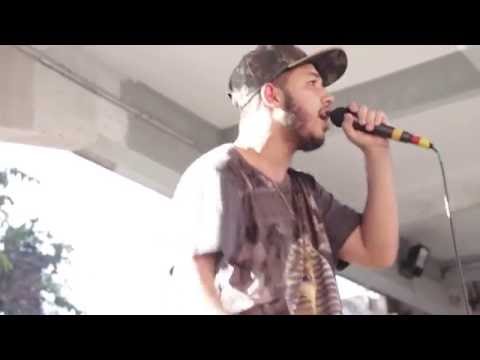 Duelo de MCS - Garfan vs JS - (1ª Fase) - Batevolta - 22/05/16