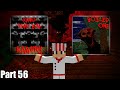 The 2 Most Ridiculous Absurd Creepypastas In Minecraft October 2024 Creepypasta 56