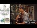 The Corner Lounge: Dan Bern, "Party By Myself"