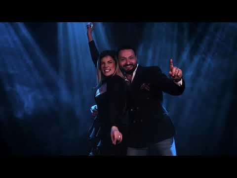 Andreea Spulber❌Ionut Sturzea❌7 zile❌Manele 2024💥