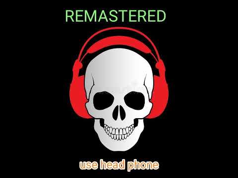 YARIGE BEKU E LOKA I SIPAYI I REMASTERED