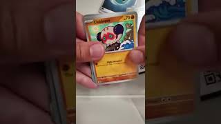 POKEMON CARD PACK OPENING LETS SEE WHAT I PULL!! 2 #pokemon #pokémon #pokemoncards #oregon #portland