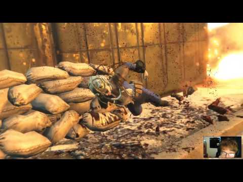 Fallout 4 pt. 79 They Multiplied