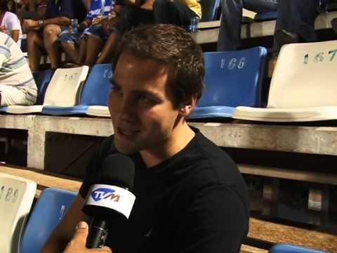 Matonense vence Tupã e afasta crise