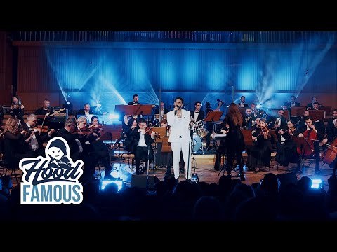 @Connect-R. & Big Band Radio Romania – Acasa | Live