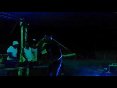 Fellow - Your Love (feat. Bob Ezy)