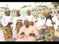 Nupe music @ Bida,Nigeria: Ewo gboka by Hamzah