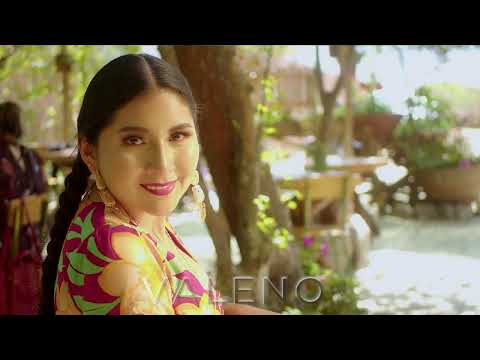 VALENO -  MAL PAGADORA