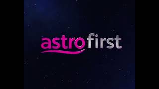 Download lagu All Astro First - Outro mp3