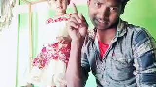 Download lagu Nun Roti Khayenge Zindagi Sanghi Bitayenge mp3