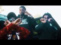 Dada X Teebenjii3k0 GraveDiggers Official Video Directed By Z