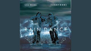 Rain Dance (Radio Edit)