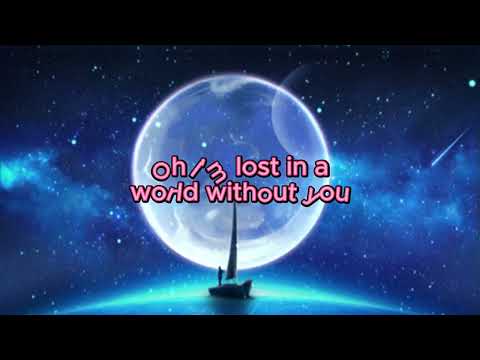 Beyond Compare   My AuDHD Tapestry   Lyric Video