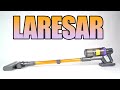 Image for Laresar Elite 3