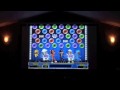 WMS Williams Slot Machine Village People Party On 12 Foot Video Screen