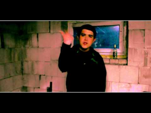 SBB 2014 - VIERTELFINALE - Infected vs. Häuschen (HR)