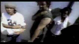 Lost Boyz - Music Makes Me High