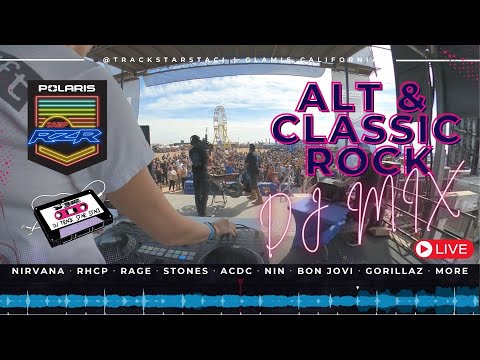 DJ Track Star Staci (Corporate Events) video.