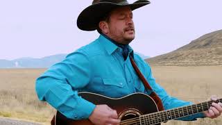 Brenn Hill Rocky Mountain Drifter Music Video