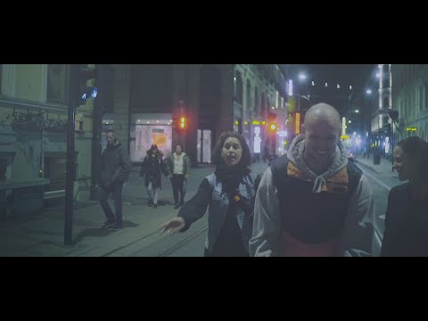 Pats Nichols - Pray Freestyle (ASMLSM Remix)