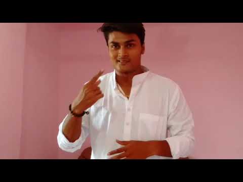 krishna gautam C7M#> L$. (GG?5 H0GM0 9?&@ !>/2I