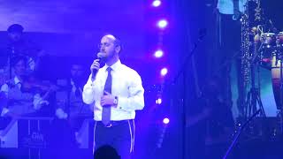 נפתלי קמפה - כל הנחלים
