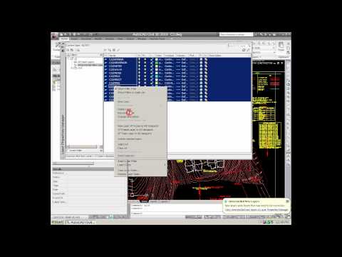 download lagu mp3 mp4 Unreconciled Layers, download lagu Unreconciled Layers gratis, unduh video klip Unreconciled Layers