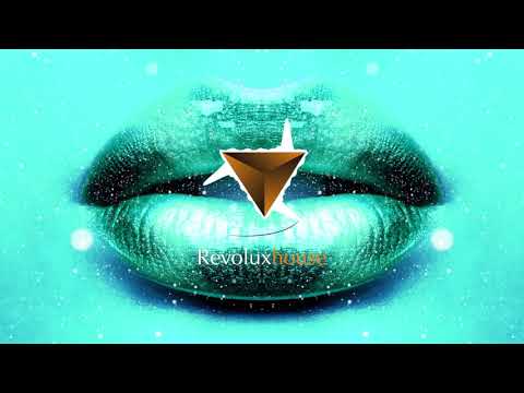 Pegboard Nerds - X NGHTMRE - Superstar Ft Krewella - (Jack Chester & Alex Zeal - Remix)