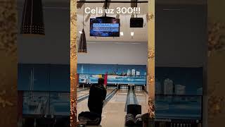 Mītava Bowling Cup 2026 - 5 maiņa
