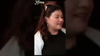 grabe ang ganda talaga ni miss Rosanna roces 😊 nung kabataan  #nocopyrightmusic