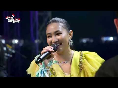 Harapan Dan Duka Cover Vela Zaladara Featuring Sk Group