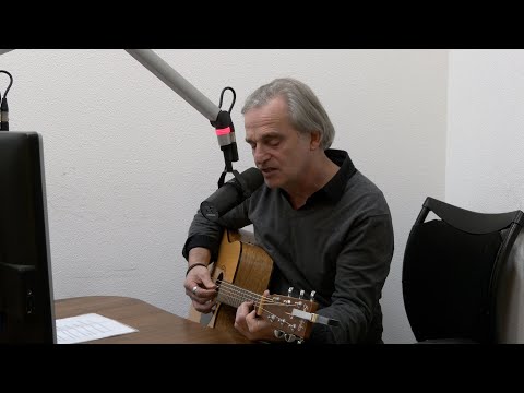 Los tot 6 - Paul Logister