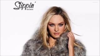 Jay Robinson  - Heiss (Original mix) (HD)