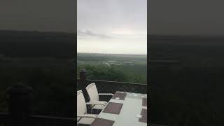 preview picture of video '‏أحسن فندق في اذربيجان قوبا ريكسوس في ١٦.٠٦.٢٠١٨. رقم الواتساب ٠٠٩٩٤٧٧٧٢٣٩٣٢٠ يعقوب'