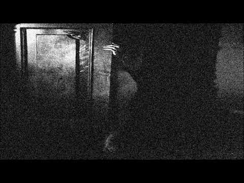 Zweitbesetzung  - Träumen in Kalten Räumen