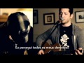 (Tradução) Boyce Avenue/Pink - Fuck'n Perfect ...